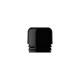 Joyetech eGrip Mini MTL Drip Tip - 5pz