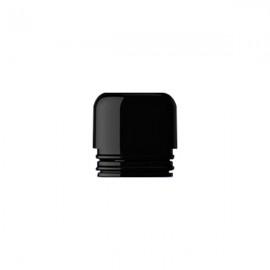 Joyetech eGrip Mini MTL Drip Tip - 5pz