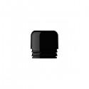 Joyetech eGrip Mini MTL Drip Tip - 5pz