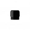 Joyetech eGrip Mini MTL Drip Tip - 5pz