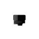 Joyetech eGrip Mini DL Drip Tip - 5pz