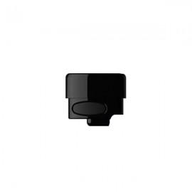 Joyetech eGrip Mini DL Drip Tip - 5pz