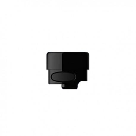 Joyetech eGrip Mini DL Drip Tip - 5pz