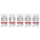VooPoo Mesh Coil PnP-VM1 for Vinci X - 0.3ohm - 5pz