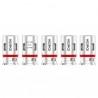 VooPoo Resistenza Mesh PnP-VM1 per Vinci X - 0.3ohm - 5pz