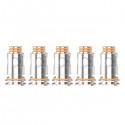 Geekvape-Aegis-resistenza-Mesh-per-Boost - 0.6ohm