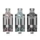 Innokin Go S uparjalnik - 2ml