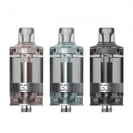 Innokin Go S uparjalnik - 2ml