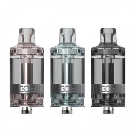 Innokin Go S uparjalnik - 2ml