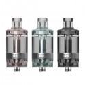 Innokin Go S uparjalnik - 2ml
