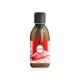LOP Glicole Propilenico PG - 500ml