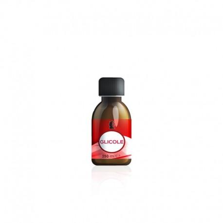LOP Glicole Propilenico PG - 250ml