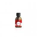 LOP Glicole Propilenico PG - 250ml