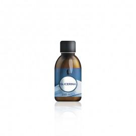 LOP Glicerina Vegetale VG - 250ml