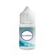 LOP Glicerina Vegetale VG - 30ml