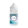 LOP Glicerina Vegetale VG - 30ml