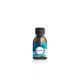 LOP Rastlinski Glicerin VG - 30ml v 120ml plastenki