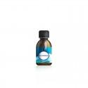 LOP Vegetable Glycerine VG - 30ml in 120ml bottle