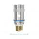 iSmoka Eleaf resistenza EC TC - pacco 5pz