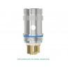 iSmoka Eleaf resistenza EC TC - pacco 5pz
