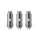 Unico-coil-1.2ohm-by-univapo