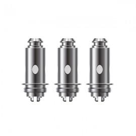 Unico-coil-1.2ohm-by-univapo