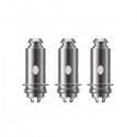 Unico-coil-1.2ohm-by-univapo