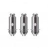 Unico-coil-1.2ohm-by-univapo