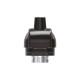unico-pod-cartuccia-by-univapo-4ml