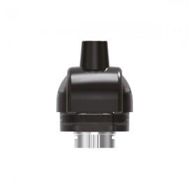 unico-pod-cartuccia-by-univapo-4ml