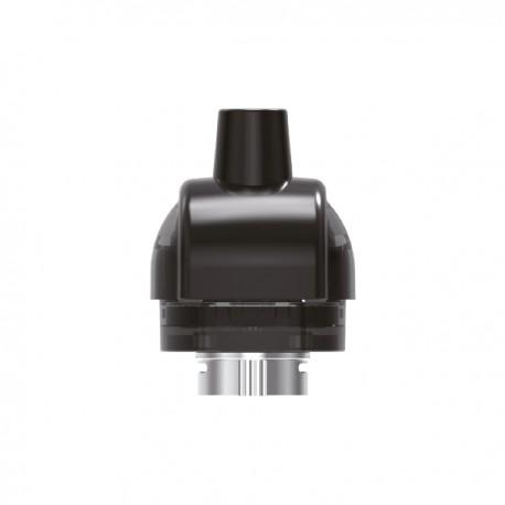 unico-pod-cartuccia-by-univapo-4ml