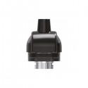 unico-pod-cartuccia-by-univapo-4ml