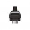 Univapo kartu&scaron;a/pod za Unico - 4ml