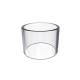 vetro-di-ricambio-tigon-reax-mini-per-sigarette-elettroniche-da-3.5ml-24mm