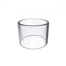 vetro-di-ricambio-tigon-reax-mini-per-sigarette-elettroniche-da-3.5ml-24mm