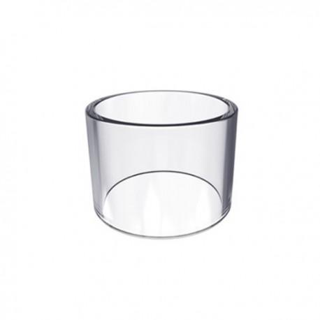 vetro-di-ricambio-tigon-reax-mini-per-sigarette-elettroniche-da-3.5ml-24mm