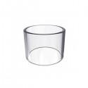 vetro-di-ricambio-tigon-reax-mini-per-sigarette-elettroniche-da-3.5ml-24mm