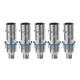 Aspire-nautilus-2s-mesh-coil-0.7ohm