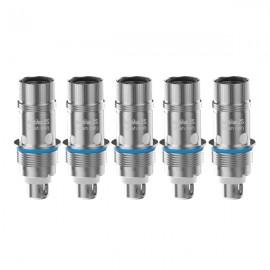 Aspire-nautilus-2s-mesh-coil-0.7ohm