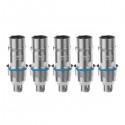 Aspire-nautilus-2s-mesh-coil-0.7ohm