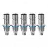 Aspire-nautilus-2s-mesh-coil-0.7ohm