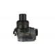 cartuccia-rigenerabile-2ml-per-aegis-boost-kit-by-geekvape