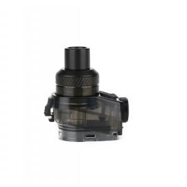 cartuccia-rigenerabile-2ml-per-aegis-boost-kit-by-geekvape