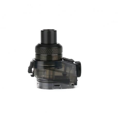 cartuccia-rigenerabile-2ml-per-aegis-boost-kit-by-geekvape