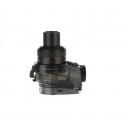 Geekvape Aegis Boost RBA kartuša pod - 2ml