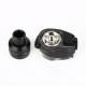 aegis-boost-rba-cartridge-2ml-by-geekvape