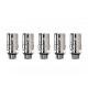 Innokin resistenza di ricambio Zenith - 1.2ohm - 5pz