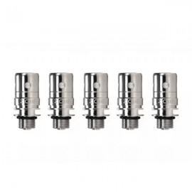 Innokin Zenith replacement coil - 1.2ohm - 5pcs