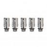 Innokin resistenza di ricambio Zenith - 1.2ohm - 5pz