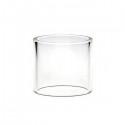 Innokin replacement glass tube for Zlide 4ml - 1pc
